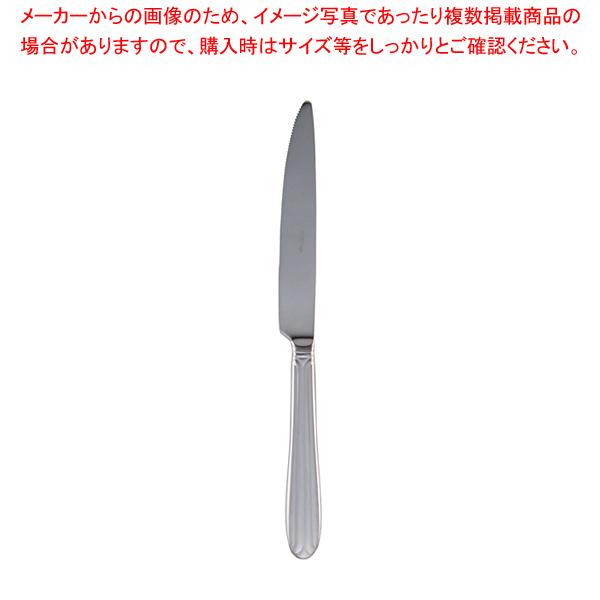 Axg 18-10 XvfBbh fU[giCty ~[pi ~[@ v p ̔ Ȃ z