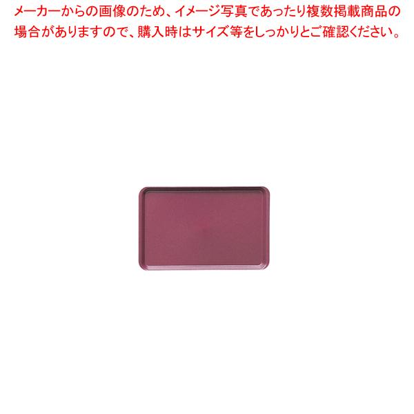 vAbv mXbv JtFgC TC3120WN CyT[rXg[ ؐg[z