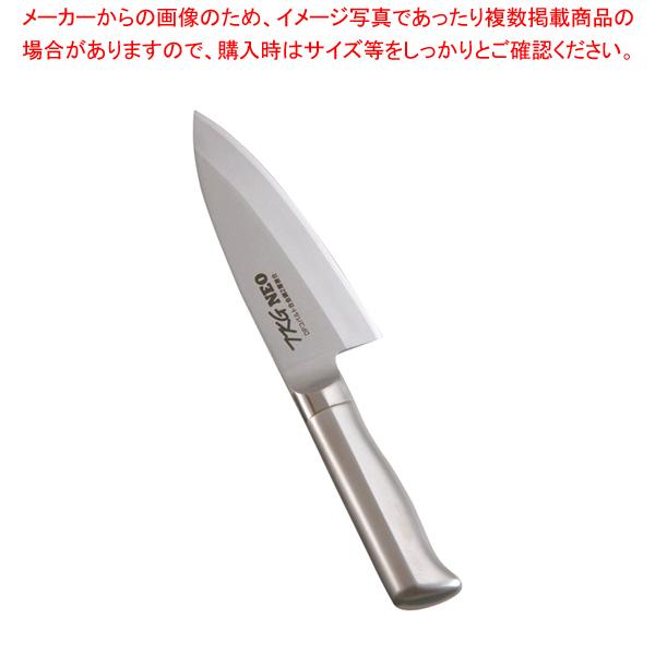 TKG-NEO(lI)on(Аn) 12cm
