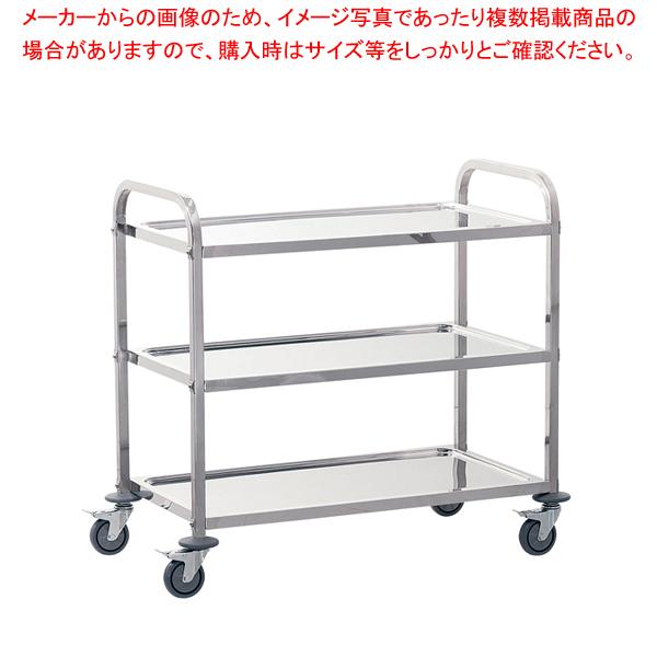 TKG TCg Lb`S 3i L