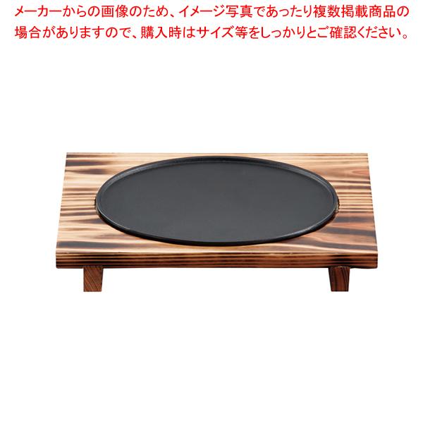암S CM(ؑt)