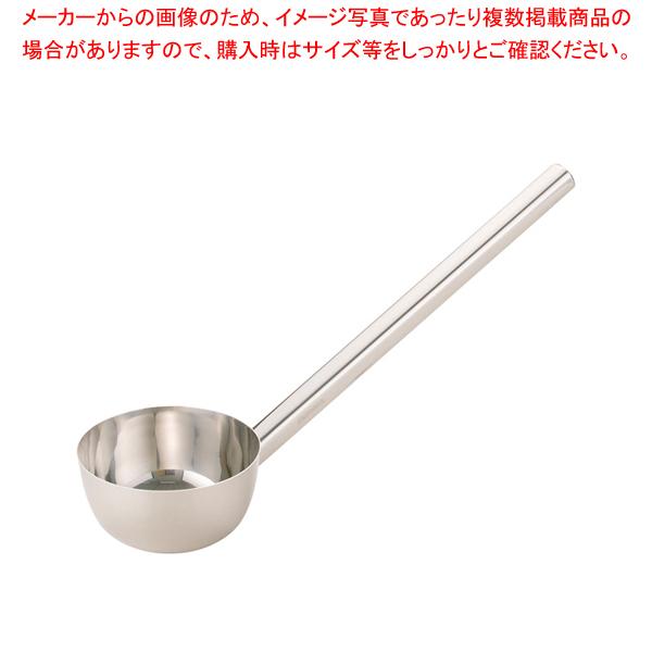 XeX ̌^ pЂႭ 15cm×40cmylC  Ɩp ̔ ʔ́z