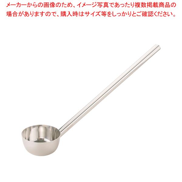 XeX ̌^ pЂႭ 15cm×60cmylC  Ɩp ̔ ʔ́z