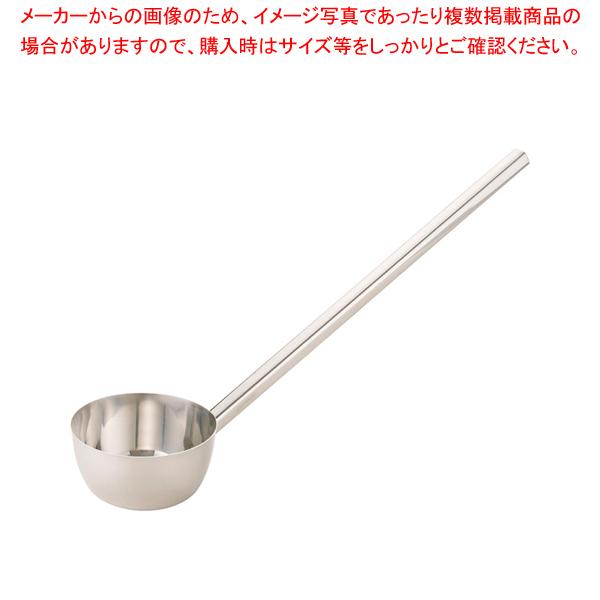 XeX ̌^ pЂႭ 18cm×60cmylC  Ɩp ̔ ʔ́z
