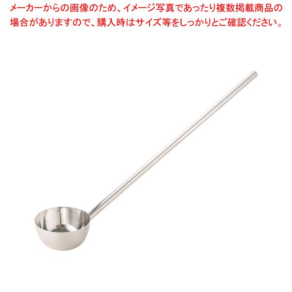 XeX ̌^ pЂႭ 21cm×100cmylC  Ɩp ̔ ʔ́z