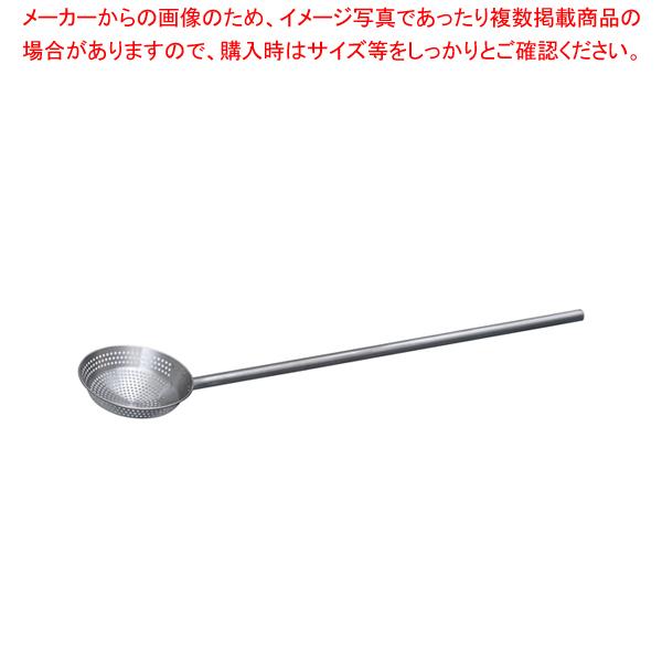 XeX ̌^ pԂЂႭ 25cm×100cmylC  Ɩp ̔ ʔ́z
