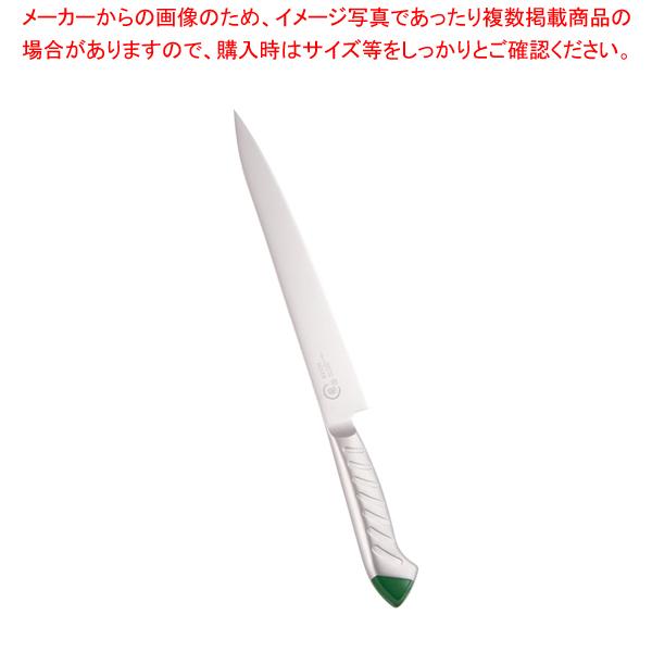  XeJ[ ؈ 24cm O[ylC  Ɩp ̔ ʔ́z