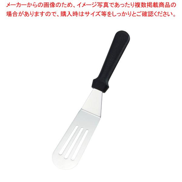  / TKG Lb`c[ L^^[i[ KT85730TASylC  Ɩp ̔ ʔ́z