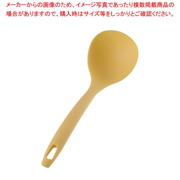 z[VFt ~j iCAN肨 CG[ylC  Ɩp ̔ ʔ́z