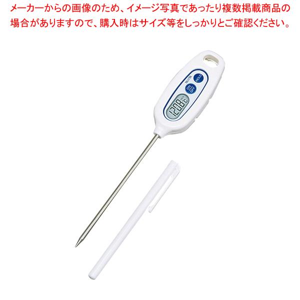 fW^xv(h^Cv) TT-508NWH zCgyo^C  lC  Ɩp ̔ ʔ́z