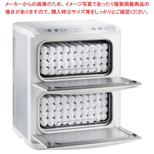 ホットキャビの人気商品・通販・価格比較 - 価格.com ホットキャビの人気商品・通販・価格比較 - 価格.com