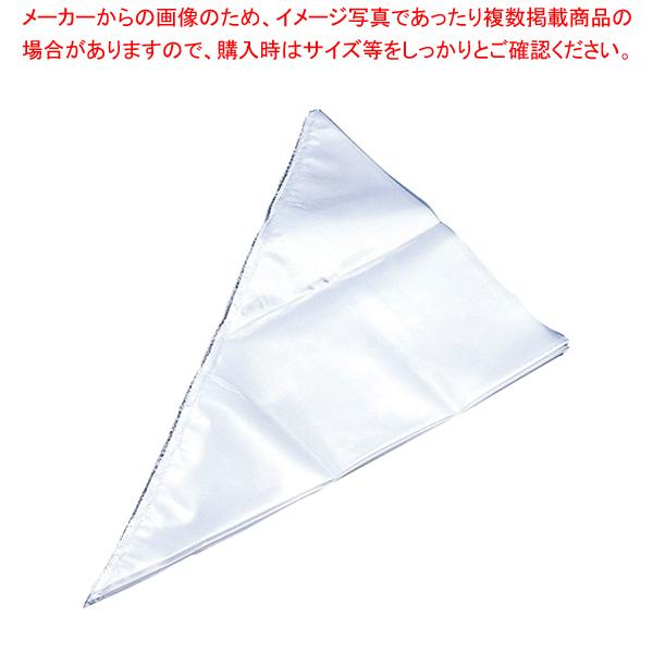 N[i(6) DL-6320 yo^C  lC  Ɩp ̔ ʔ́z