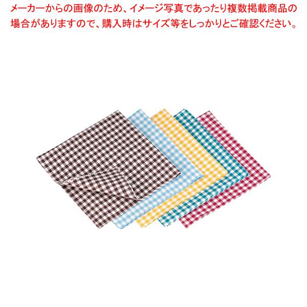 MKitL No.52200 XJCu[ylC  Ɩp ̔ ʔ́z