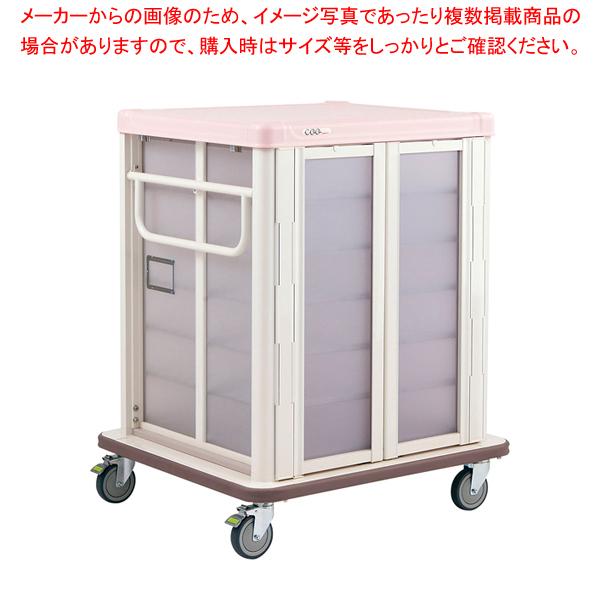 配膳車の人気商品・通販・価格比較 - 価格.com 配膳車の人気商品・通販・価格比較 - 価格.com