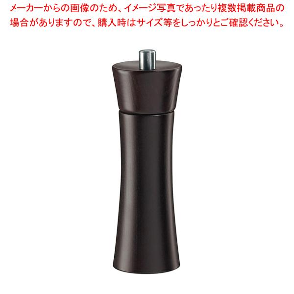 UbZnEX tNtg PM EFWXeC 18cmylC  Ɩp ̔ ʔ́z