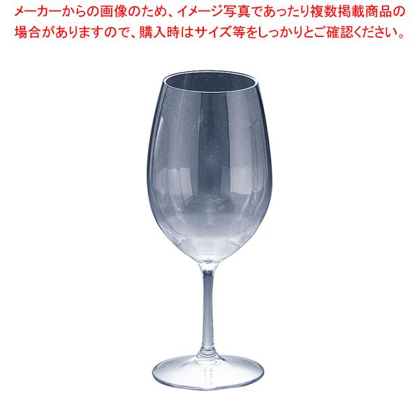 トライタン ワイングラスの人気商品・通販・価格比較 - 価格.com トライタン ワイングラスの人気商品・通販・価格比較 - 価格.com