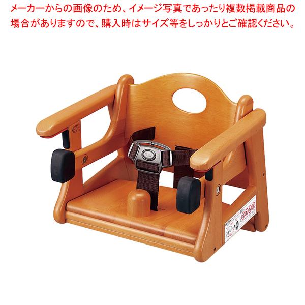 コンビ ブースターシート BU11 ※個人様への販売が出来ない商品です