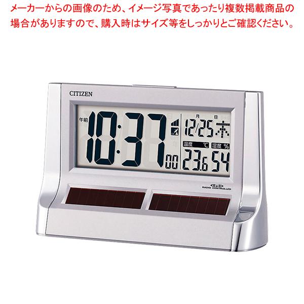 リズム パルデジットソーラーR128 8RZ128-019 (時計) 価格比較 リズム パルデジットソーラーR128 8RZ128-019 (時計) 価格比較