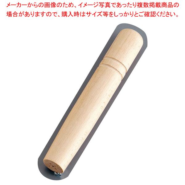 SA ᕽp ؕsB2{tt  187mm(27E30cm)