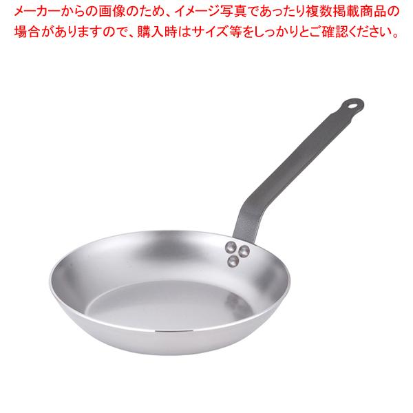 デバイヤー 鉄 フライパン 26cm 5110 (フライパン) 価格比較 デバイヤー 鉄 フライパン 26cm 5110 (フライパン) 価格比較