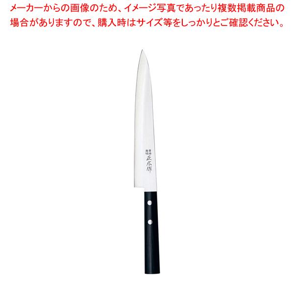 L XeXa np 10662 20cm
