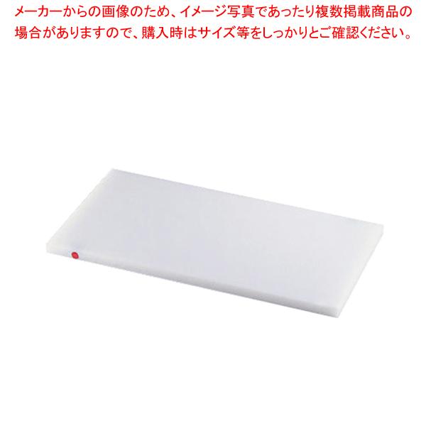 耐熱 抗菌 まな板の人気商品・通販・価格比較 - 価格.com 耐熱 抗菌 まな板の人気商品・通販・価格比較 - 価格.com