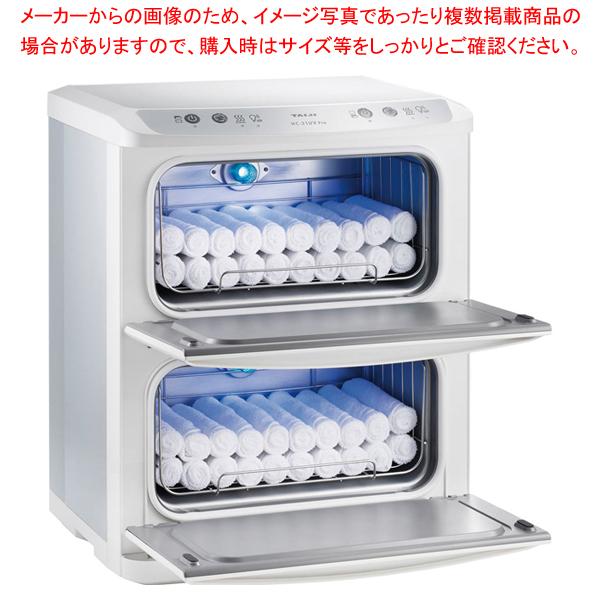 ホットキャビの人気商品・通販・価格比較 - 価格.com ホットキャビの人気商品・通販・価格比較 - 価格.com
