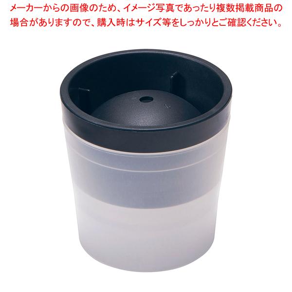 ̊ەX zCg