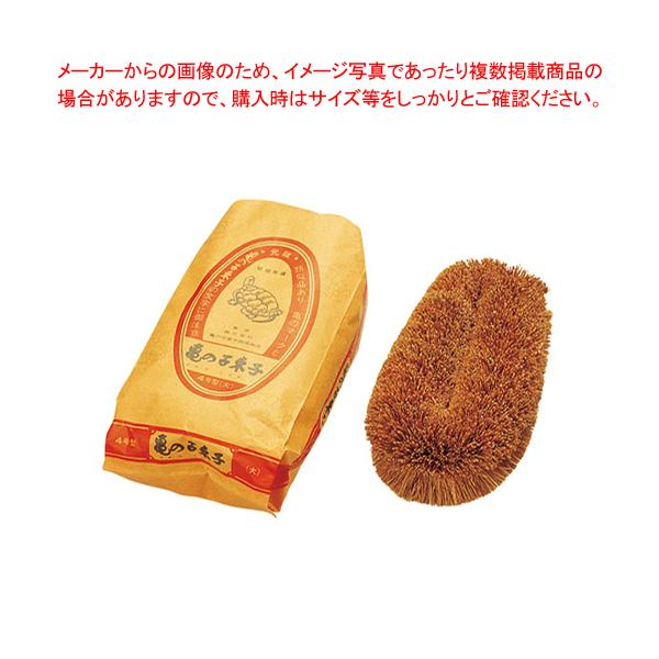 c T̎qq 4(1P)