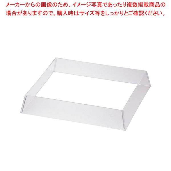 TKG arbtFpMg 2/3p