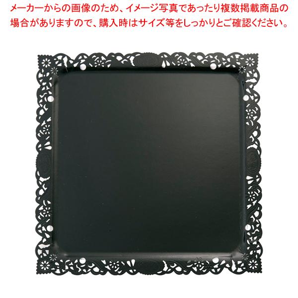 fRv[g AX[(25) Y60