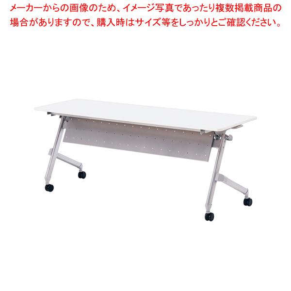 ce[u z[fBO plt ATN-P1860 zCg