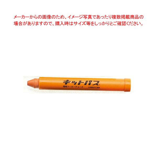 LbgpX  KP-RG