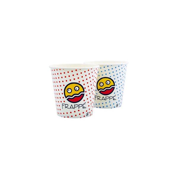 ƖpX@p XJbv Jbv pbNtby 2FA\[g 50 {