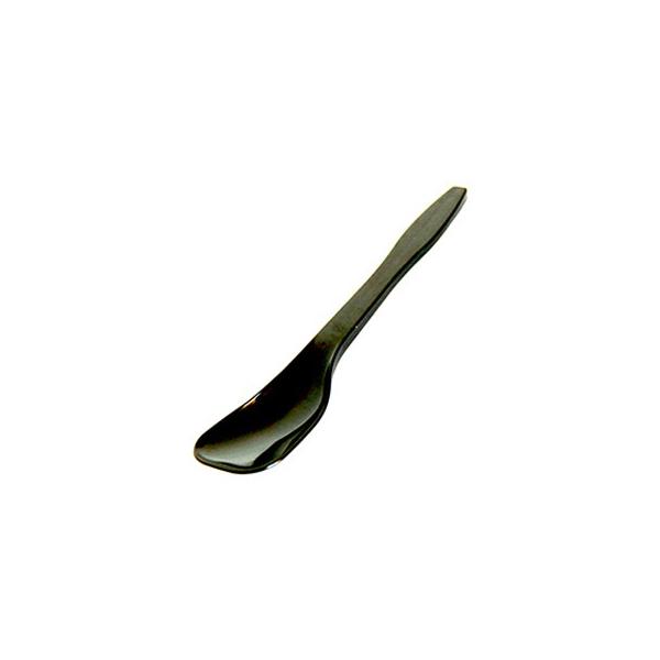 ƖpX@p ACXXv[ 12cm ubN 100{