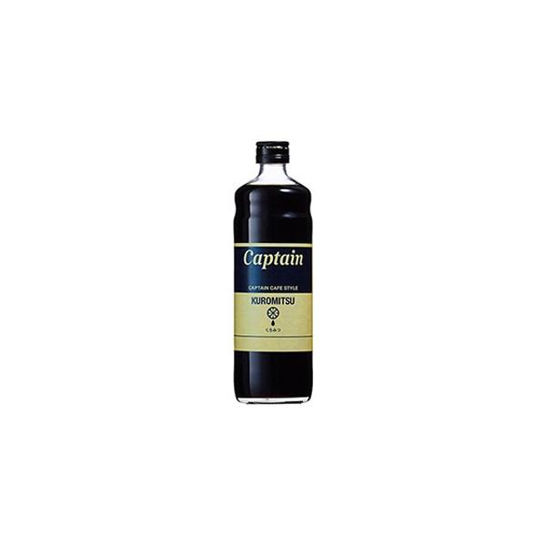 ƖpX@p gbsO ݂ 600ml