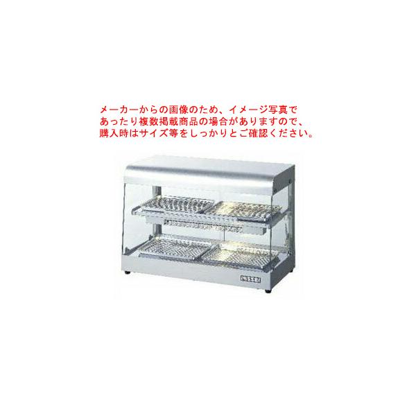 調理器具 ホットショーケースの人気商品・通販・価格比較 - 価格.com 調理器具 ホットショーケースの人気商品・通販・価格比較 - 価格.com