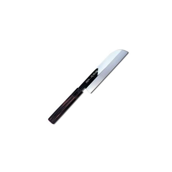 Fs {Đ[] `n 19.5cm