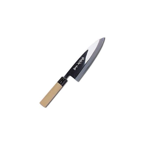 on on Fs | on 19.5cm