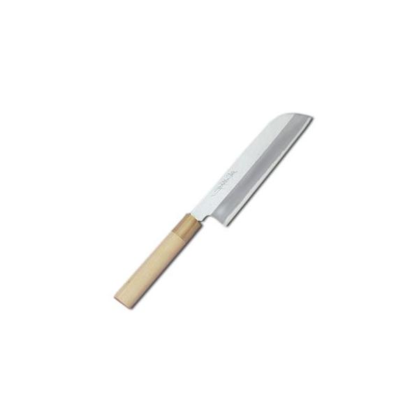  Fs  `n 18cm