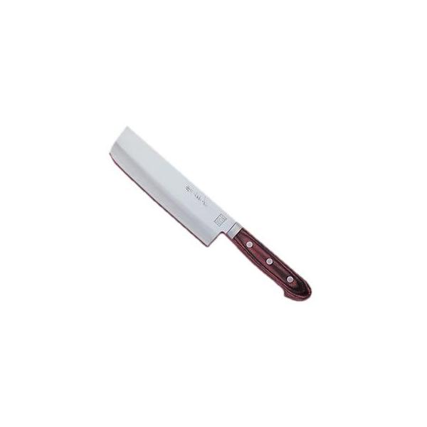  ƒp n^[cot] 16.5cm