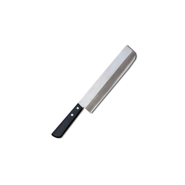 Fs ؐؕ 21cm