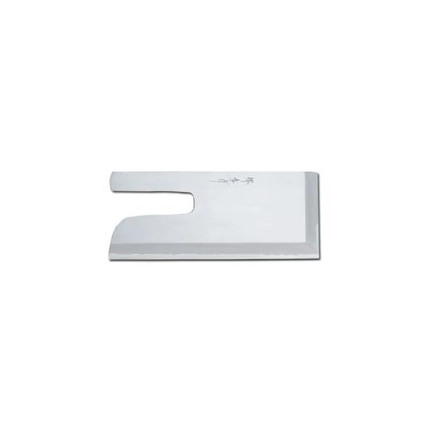 Fs ؂ |  33cm 08364 y024-0200605-001 Ɩp ΐ؂ ؂ ː   on El  sakai hochoz