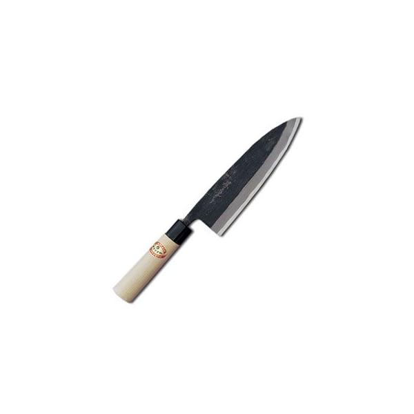 on on Fs ^^Lon[] Аn 16.5cm
