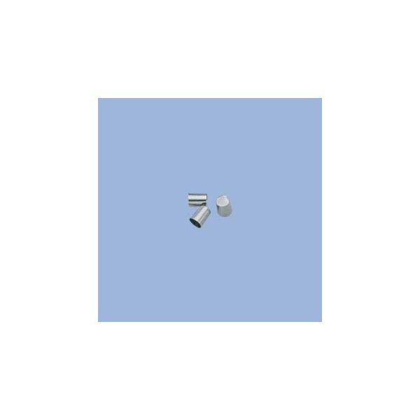 Fs EiMpc #1 25×16mm