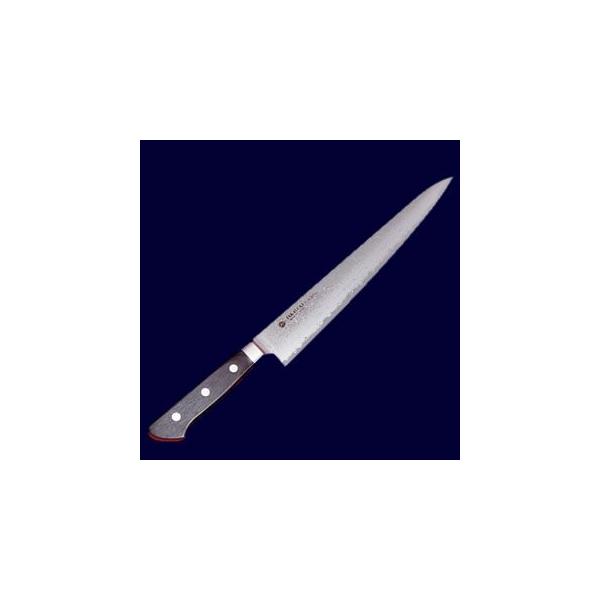 ؈ ؈ Fs _}XJX ؈ 27cm