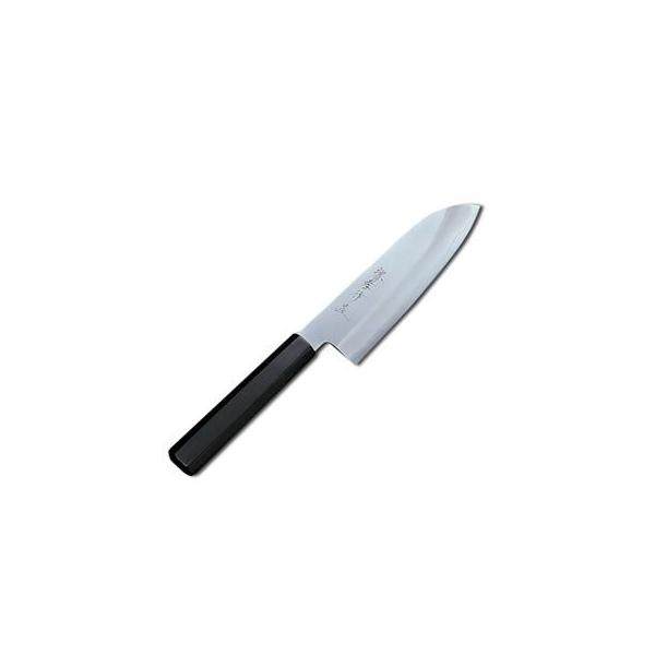 銀三 三徳包丁」の人気商品一覧 | 安い商品を通販サイトから探す