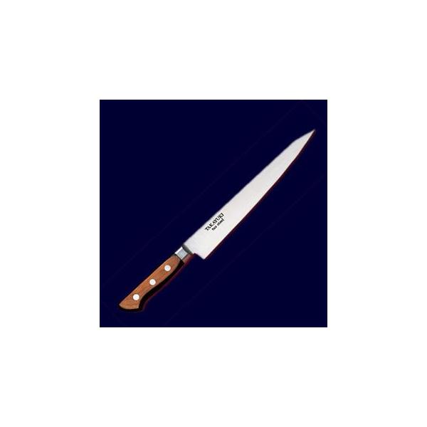 ؈ ؈ Fs TUS ؈ 24cm