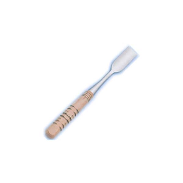 NNXm~ ׍Hdp ۃm~ No.120 n3.6cm×SF27cmyƖp  Ɩp v ̈iz