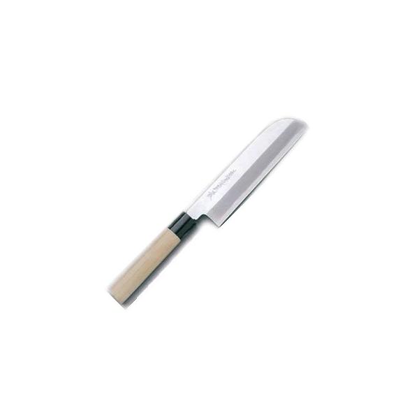  eF ㌤ `n A-25 24cm